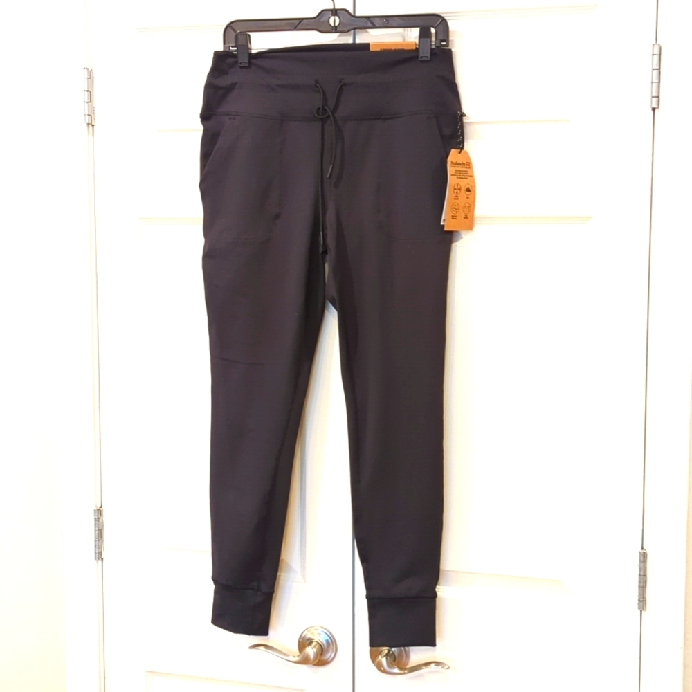 Avalanche Joggers drifit material size L
